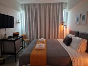 Top Nicosia