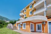 Top Petrovac na Moru