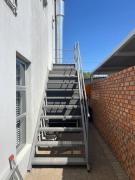 Top Kimberley