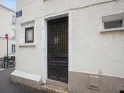 Top Alfortville