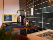 Le Grenier Du Botaniste