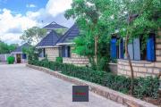 Top Narok