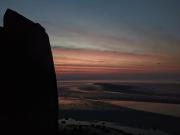 Top Alībāg