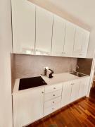 Top Viana do Castelo