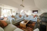 Top Thorpeness