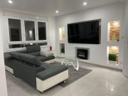 Super appartement By live cité gastronomique