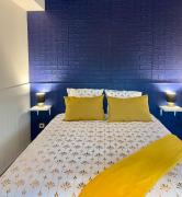 Top Germigny-des-Prés