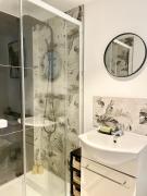 Top Germigny-des-Prés