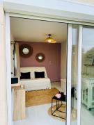 Top Germigny-des-Prés