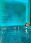 Top Germigny-des-Prés