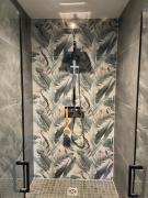 Top Germigny-des-Prés