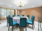 Top Wuhan