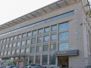 Top Jining Top Jining