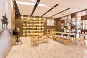 Top Suzhou