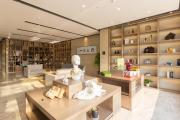 Top Suzhou