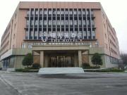 Top Lishui