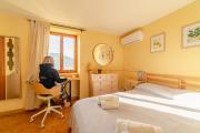 Top Brenzone sul Garda