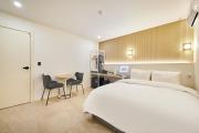Top Pyeongtaek