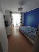 Apartament Przy Rondzie