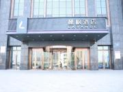 Top Nanchang