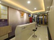 Top Xuzhou