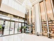 Top Hengyang