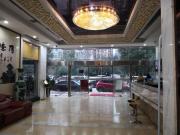 Top Changsha