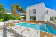Top Marbella