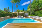 Top Marbella
