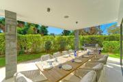 Top Marbella