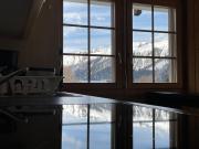 Top Bellwald Top Bellwald