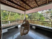 Top Anachal Top Anachal