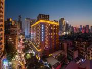 Top Guangzhou