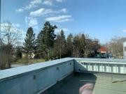Top Potsdam