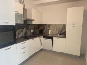 Top Krapinske Toplice