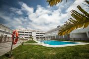 Apartamento Sunset 2
