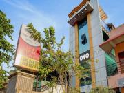 Top Trivandrum