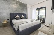 Top Mamaia