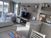 Top Perranzabuloe Top Perranzabuloe