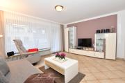 Wohnung "Heike"