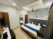 Top Varanasi