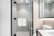 Luxurious 1-Bedroom Apart with Burj Khalifa view Luxurious 1-Bedroom Apart with Burj Khalifa view