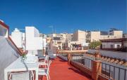 Awesome Apartment In Nerja With Wifi Awesome Apartment In Nerja With Wifi