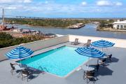 Top Savannah