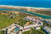 Top Cabanas de Tavira