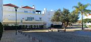 Top Cabanas de Tavira