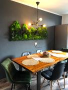 Top Sfântu-Gheorghe Top Sfântu-Gheorghe