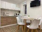 Judith Apartman Balatonlelle