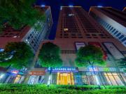 Top Kunming