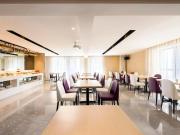 Top Kunming